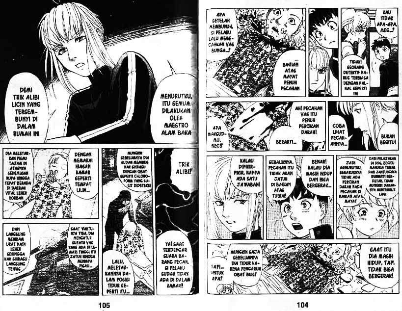 Chapter 9 - halaman 54