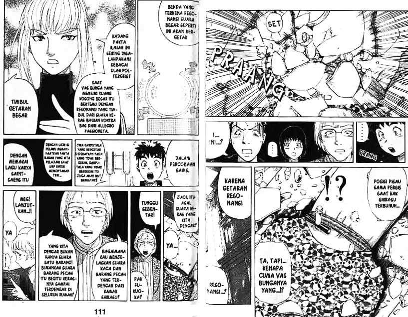 Chapter 9 - halaman 57