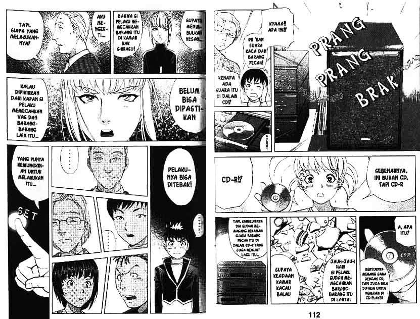 Chapter 9 - halaman 58