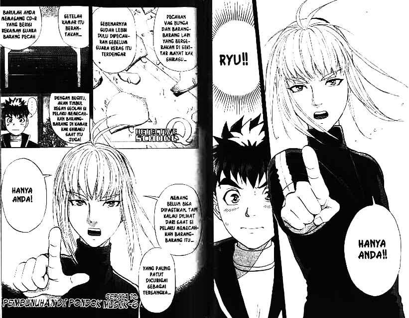Chapter 9 - halaman 59