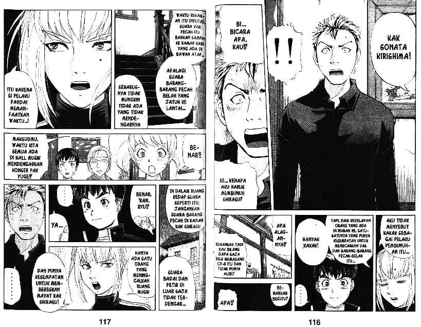 Chapter 9 - halaman 60
