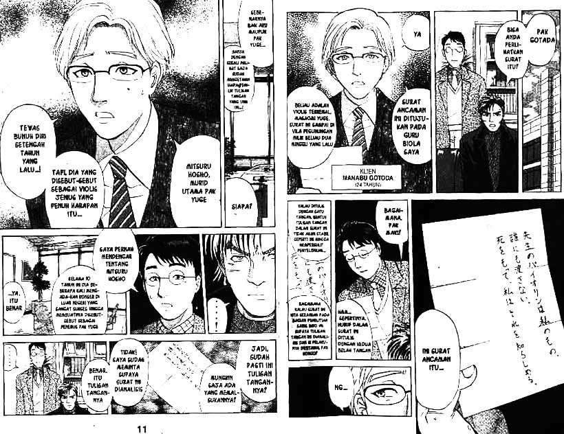 Chapter 9 - halaman 7