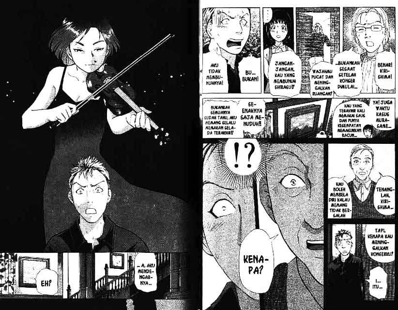 Chapter 9 - halaman 61