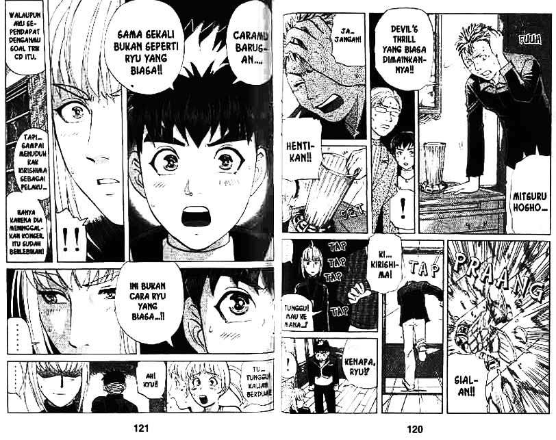 Chapter 9 - halaman 62