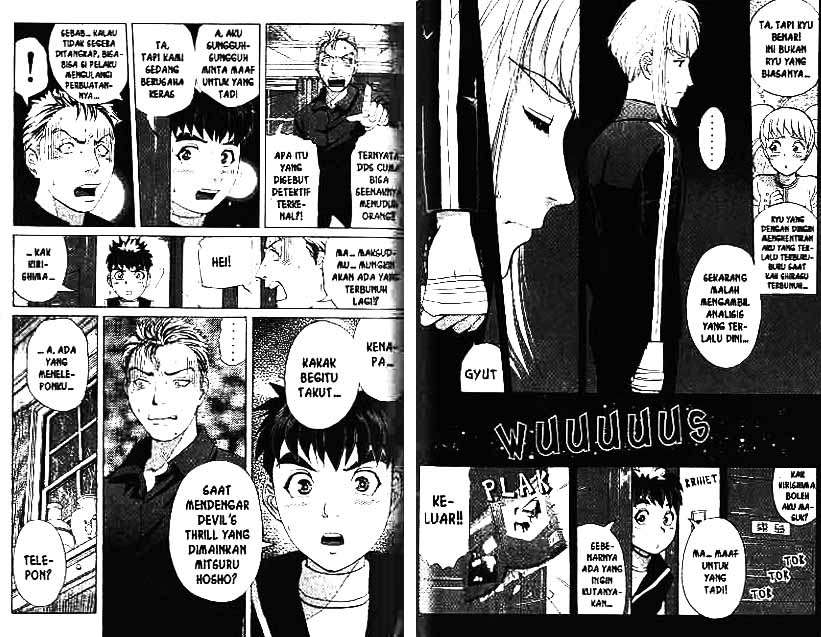 Chapter 9 - halaman 63