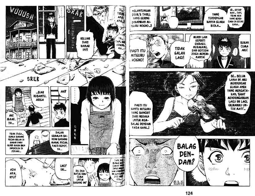 Chapter 9 - halaman 64