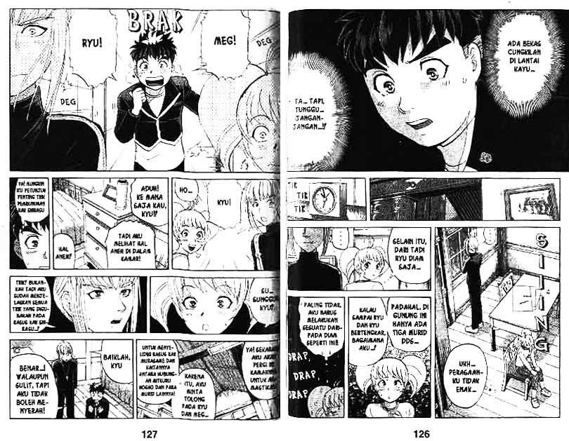 Chapter 9 - halaman 65