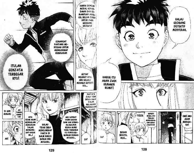 Chapter 9 - halaman 66