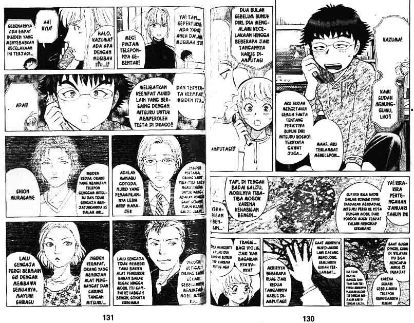 Chapter 9 - halaman 67