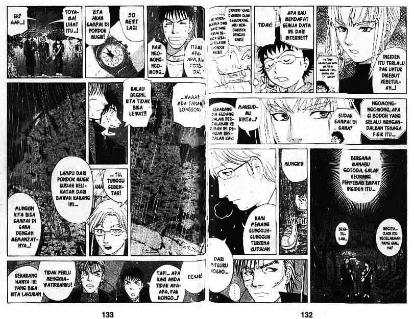 Chapter 9 - halaman 68