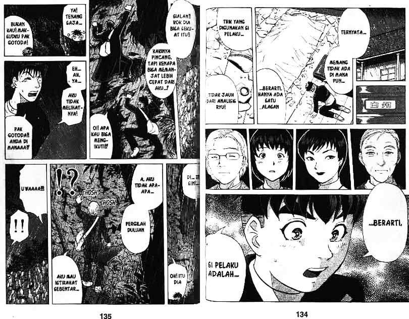 Chapter 9 - halaman 69