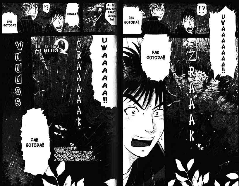 Chapter 9 - halaman 70
