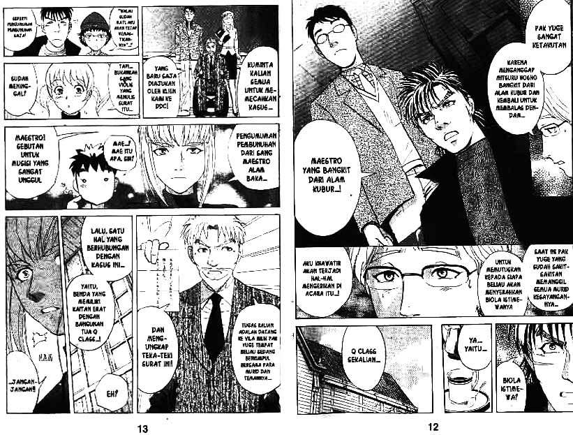 Chapter 9 - halaman 8