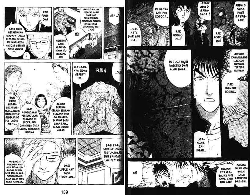 Chapter 9 - halaman 71
