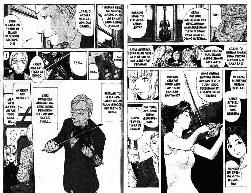 Chapter 9 - halaman 72