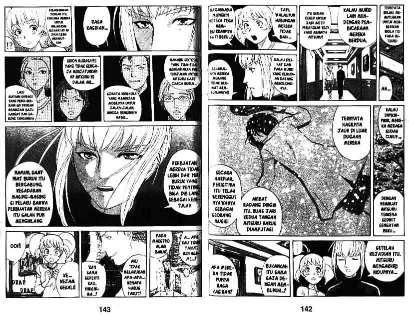 Chapter 9 - halaman 73