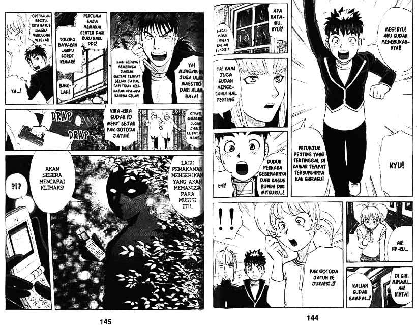 Chapter 9 - halaman 74