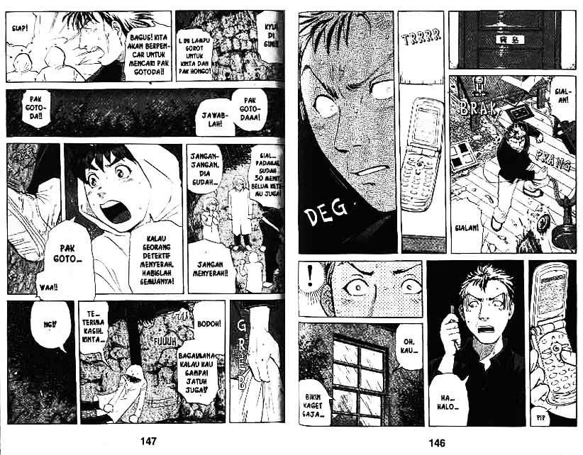 Chapter 9 - halaman 75