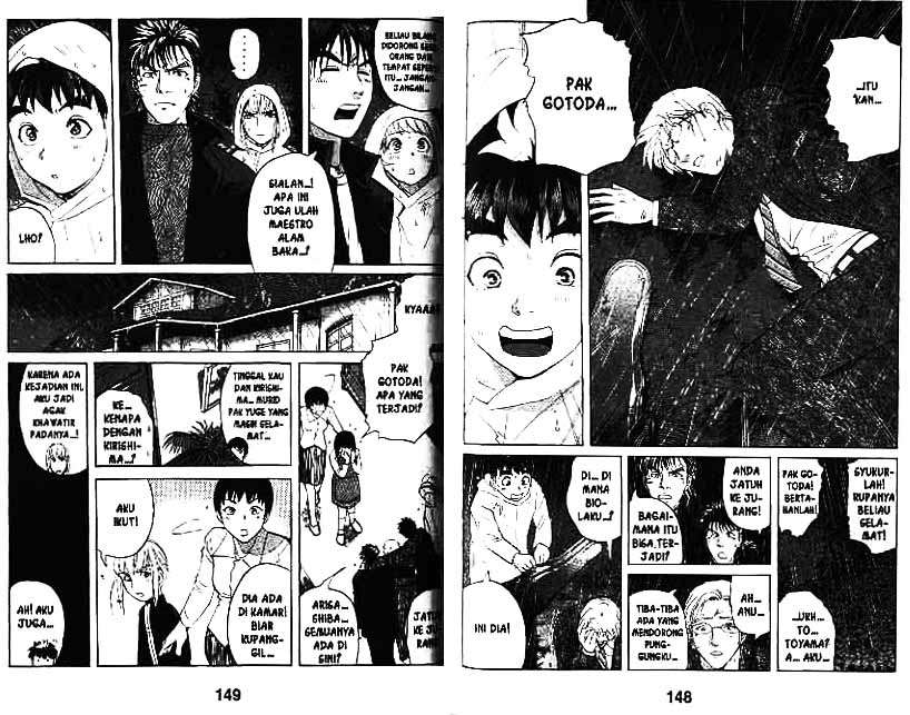 Chapter 9 - halaman 76