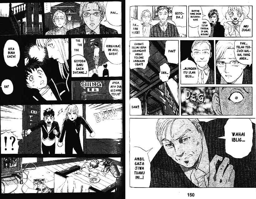 Chapter 9 - halaman 77