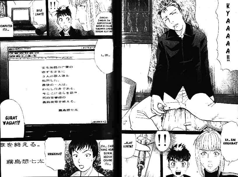 Chapter 9 - halaman 78