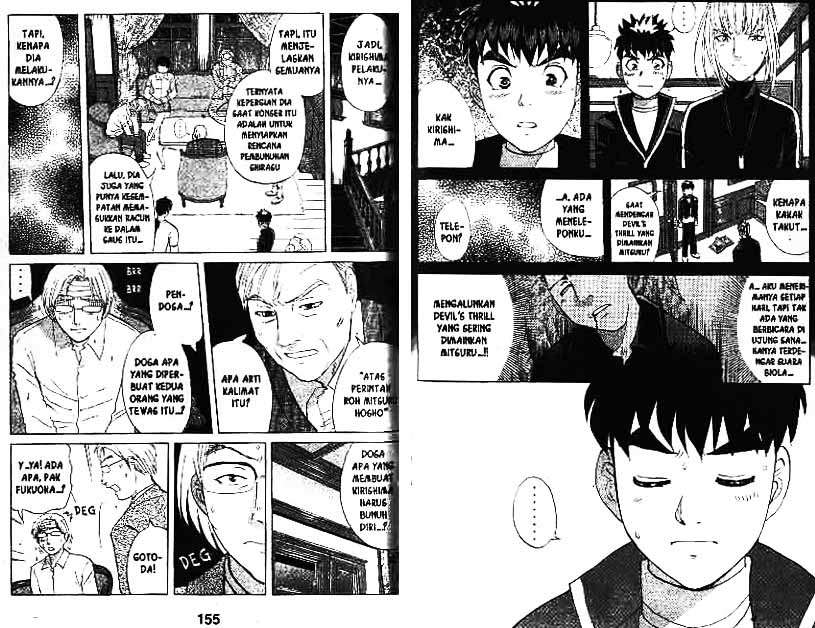 Chapter 9 - halaman 79