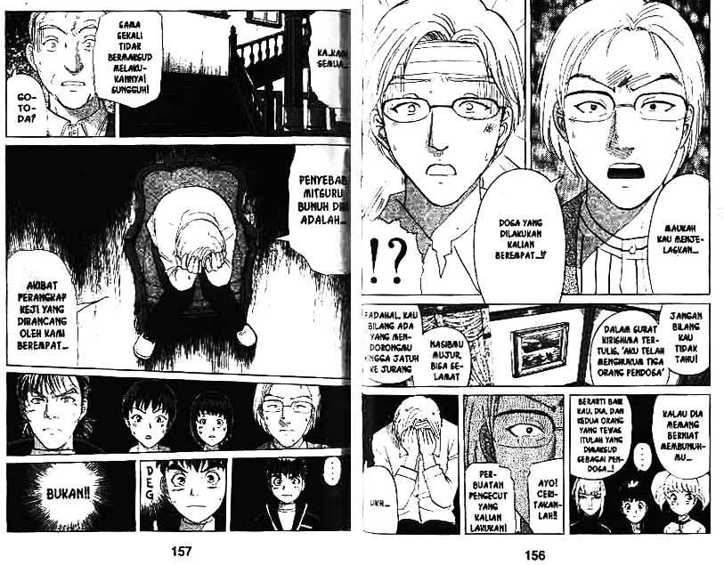 Chapter 9 - halaman 80