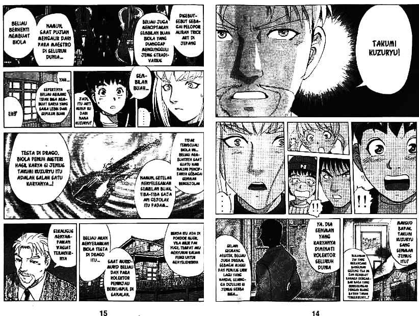 Chapter 9 - halaman 9
