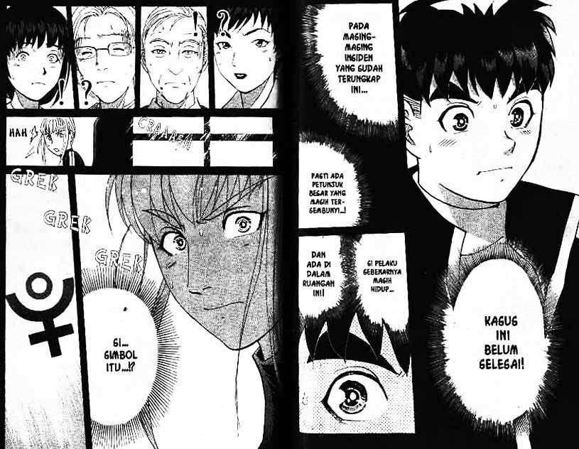 Chapter 9 - halaman 81