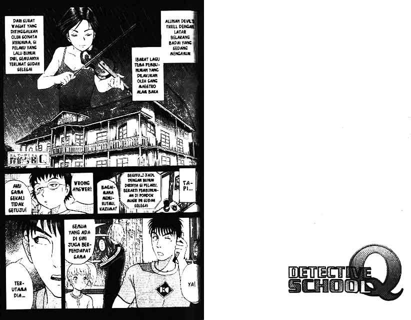 Chapter 9 - halaman 82