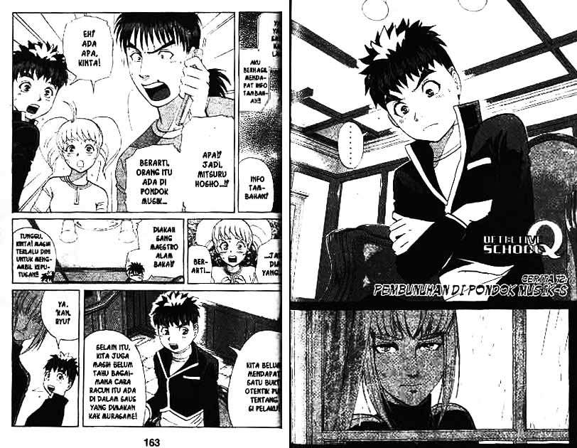 Chapter 9 - halaman 83