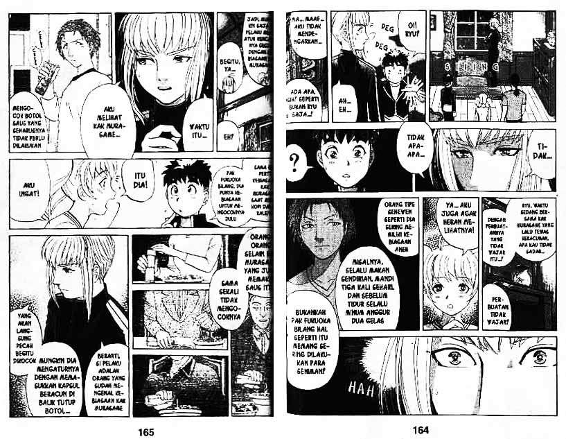 Chapter 9 - halaman 84