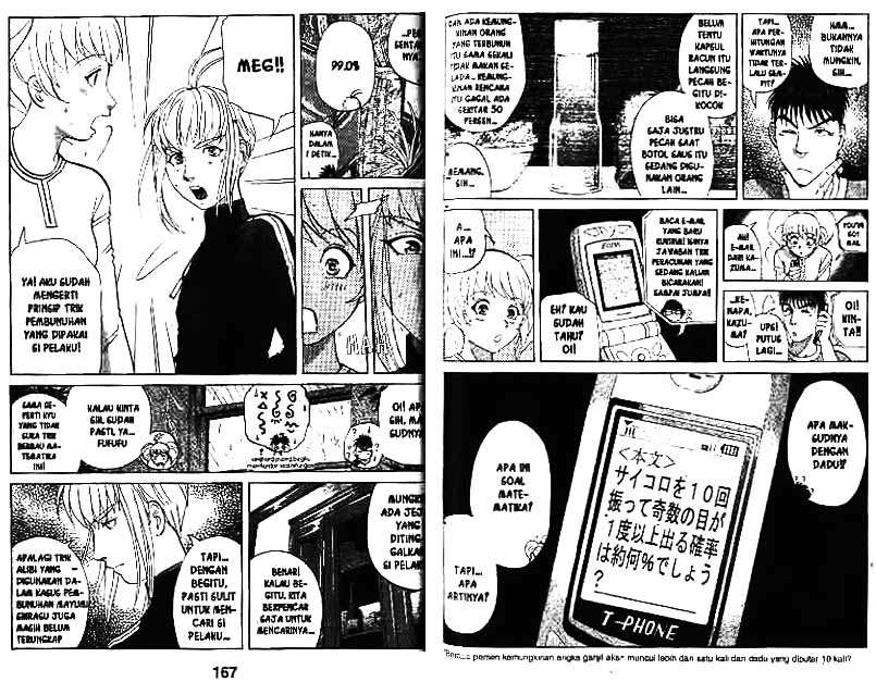 Chapter 9 - halaman 85