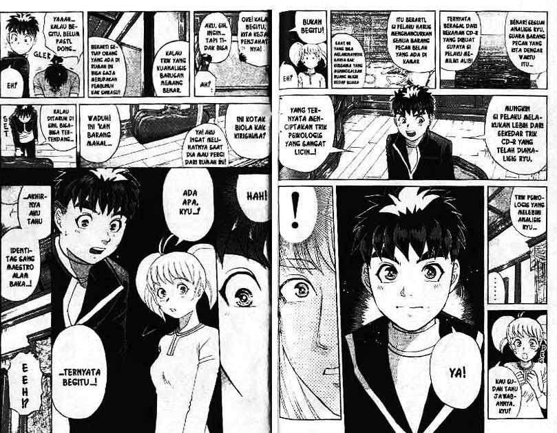 Chapter 9 - halaman 86