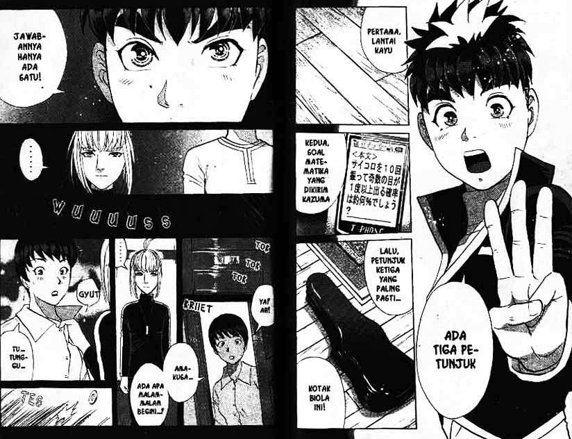 Chapter 9 - halaman 87