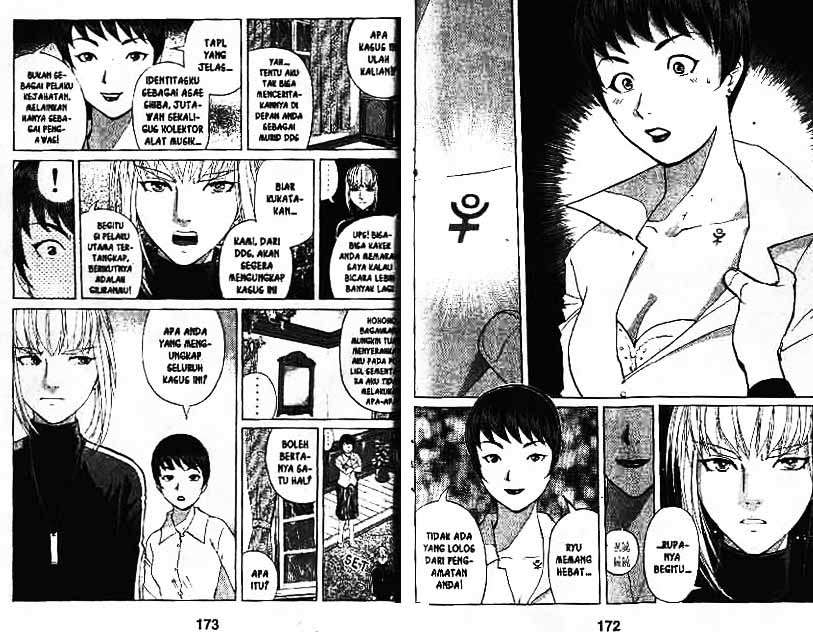Chapter 9 - halaman 88