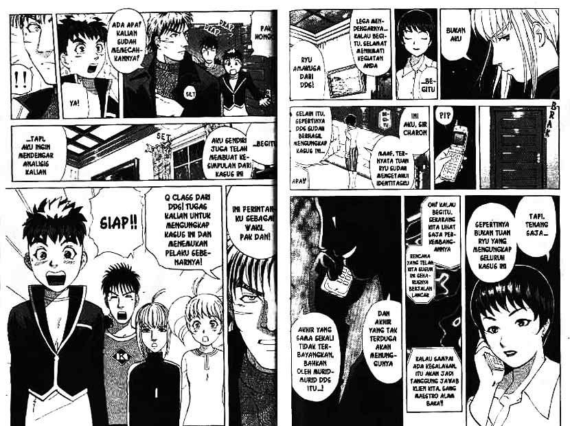 Chapter 9 - halaman 89