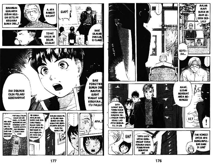 Chapter 9 - halaman 90