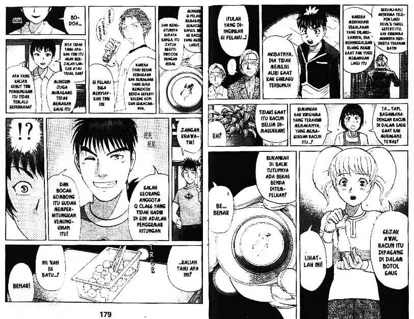 Chapter 9 - halaman 91