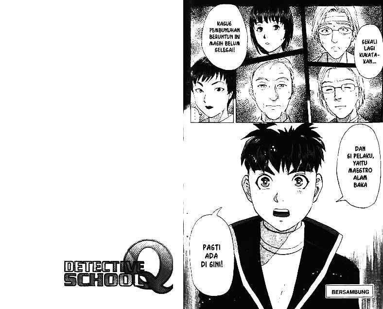 Chapter 9 - halaman 93