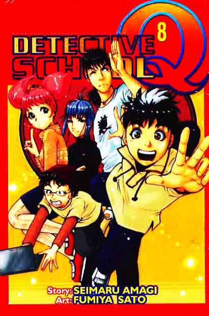 Chapter 8 - halaman 2