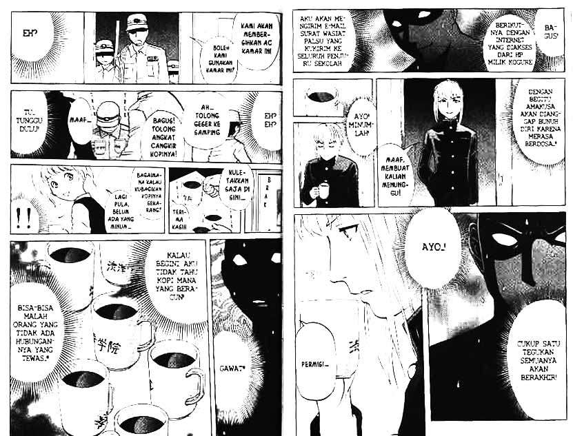 Chapter 8 - halaman 12