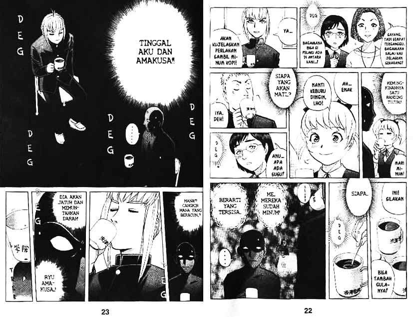 Chapter 8 - halaman 13