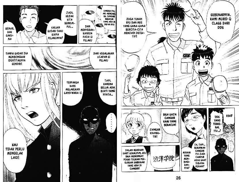 Chapter 8 - halaman 15