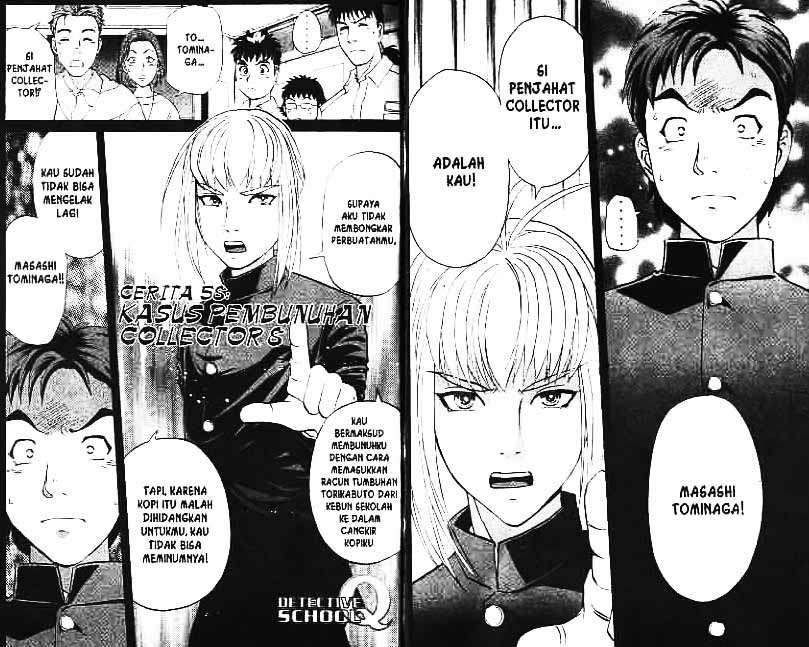 Chapter 8 - halaman 16