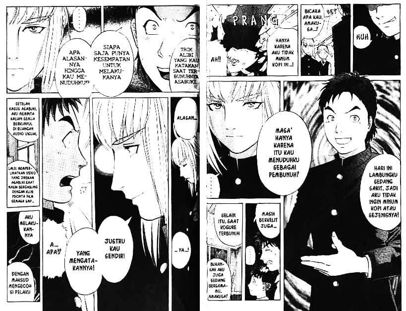 Chapter 8 - halaman 17