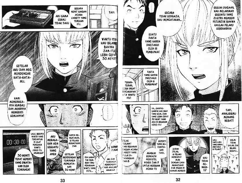 Chapter 8 - halaman 18