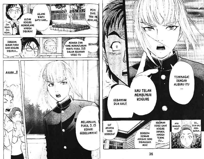 Chapter 8 - halaman 20
