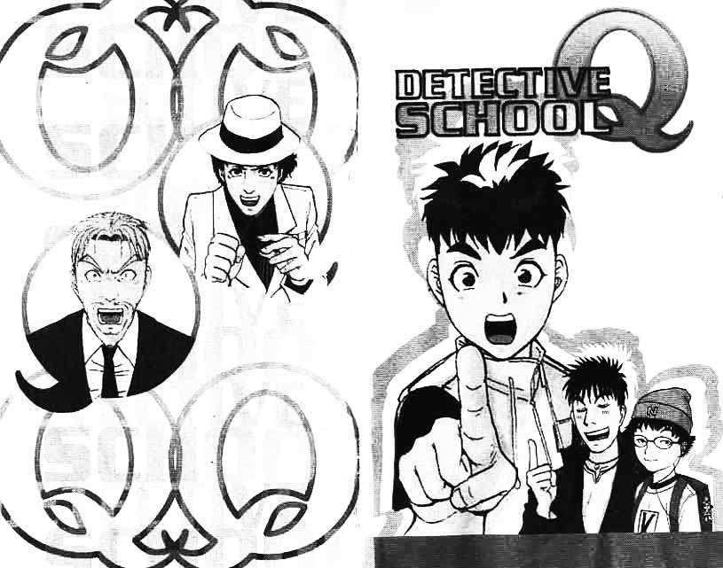 Chapter 8 - halaman 3
