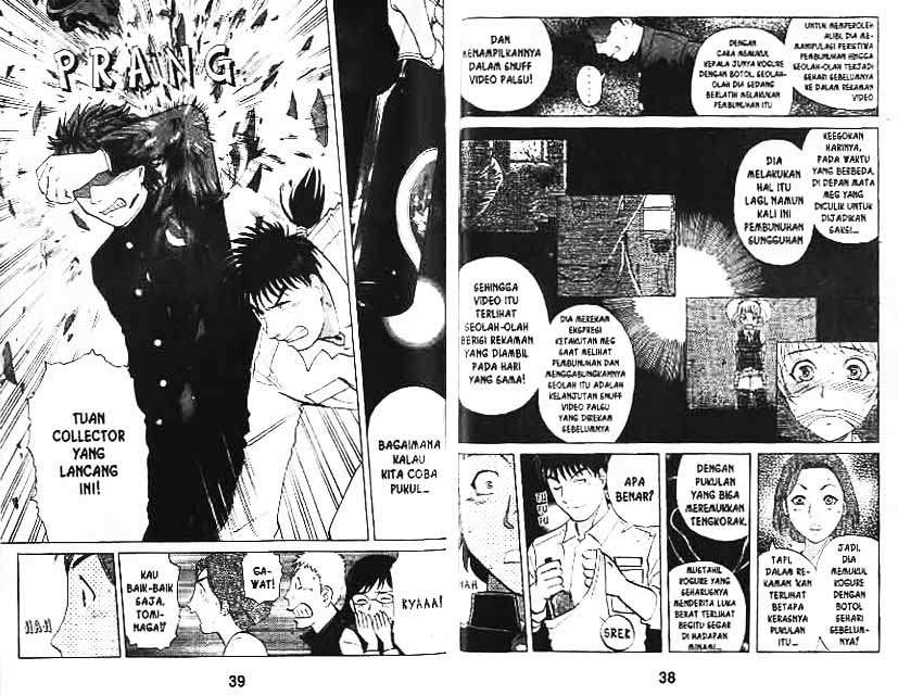 Chapter 8 - halaman 21